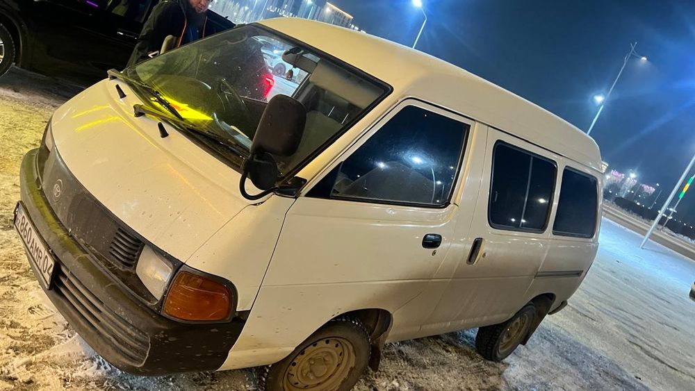 Сдам  в аренду автомобиль