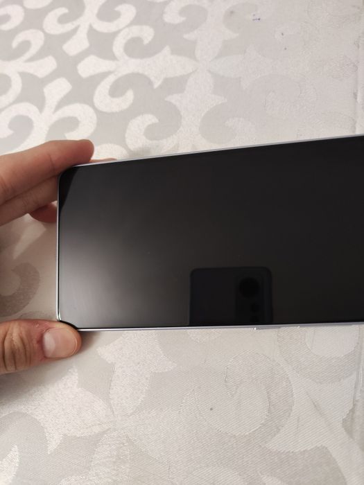 Xiaomi 14T 512 ГБ (Срочно)