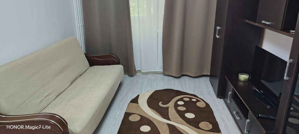 Închiriez ap 2 cam — fotografia 3