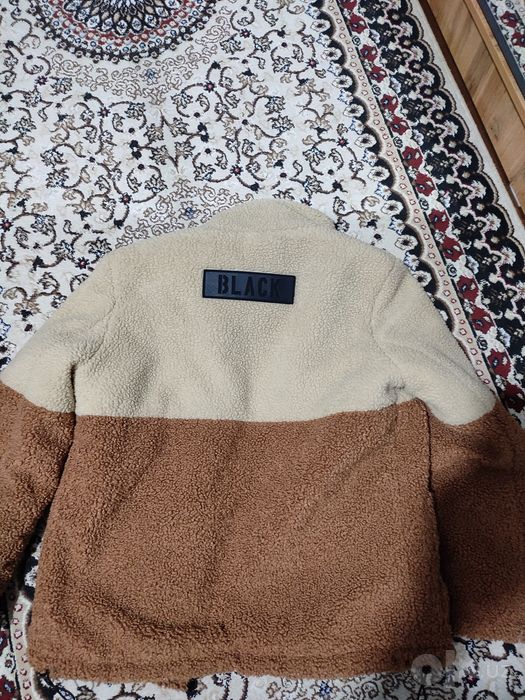Куртка The North Face