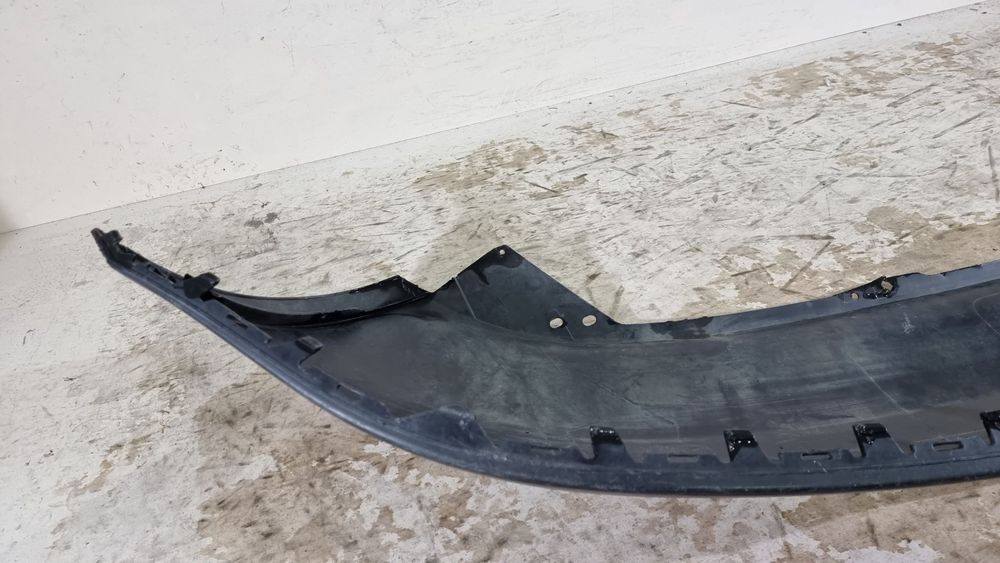 Spoiler bara spate VW Golf 5 hatchback, 2003, 2004, 2005, 2006, 2007, 2008, cod origine OE 1K6807521