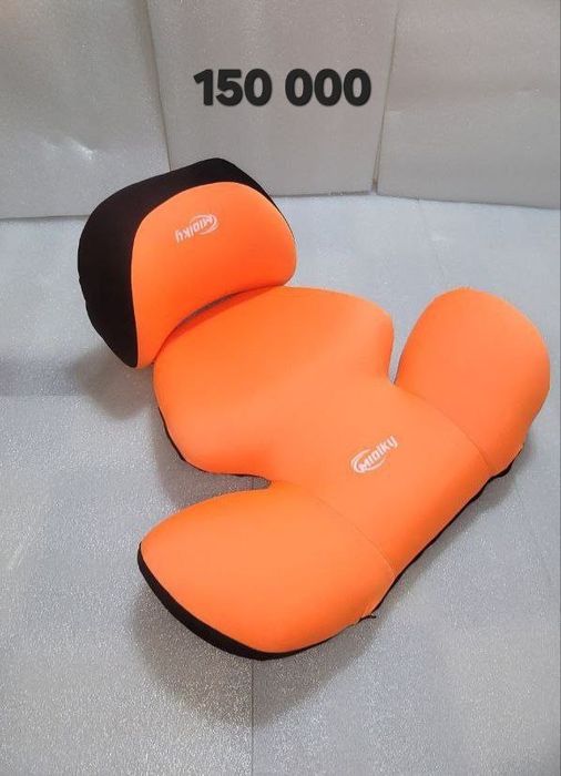 0001 qo'l OPTM narxlada eng ARZONI dan oling