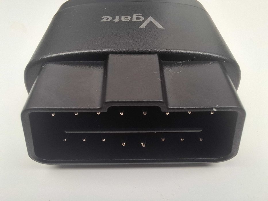 iCar Pro 2S - Vgate ODB