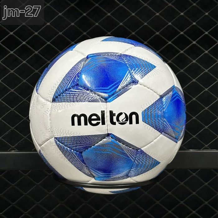 Мяч оптом.Pakiston original Melton.