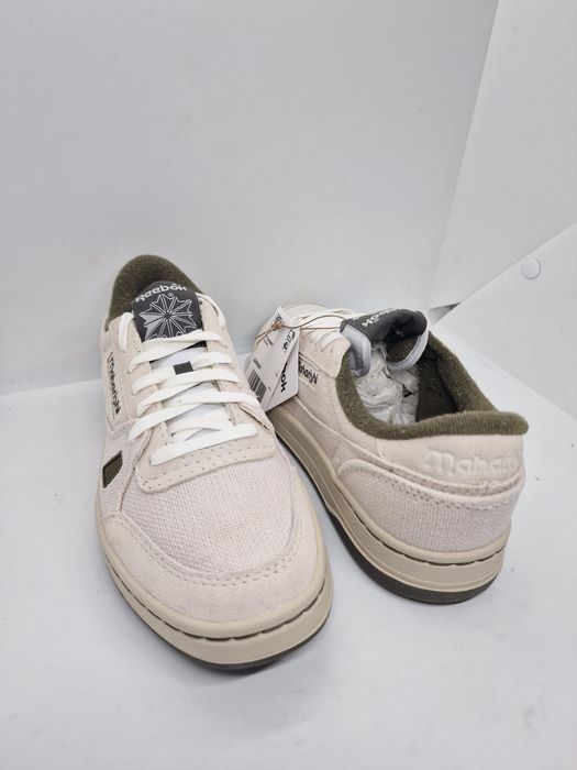 Reebok LT Court Maharishi nr. 41 (26.5cm)