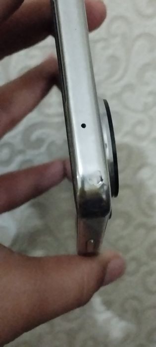 Huawei nova 12 se