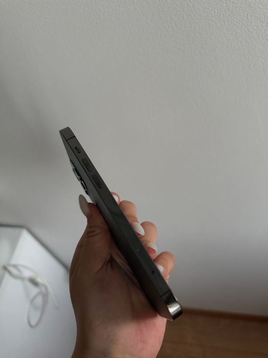 iPhone 12 pro, Айфон 12 про