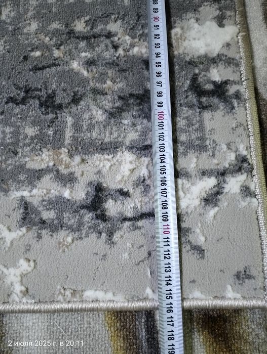 Продам турецкий ковер