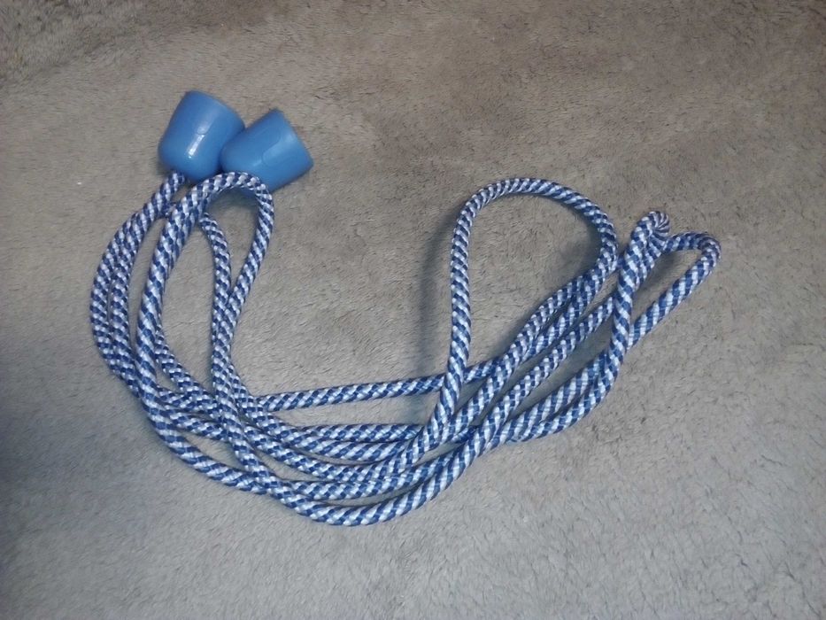 Куклы 7 шт, все за 1200 тг.