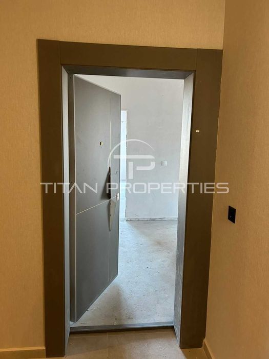 Продава се Тристаен апартамент в Пловдив, Остромила - 122 кв.м за 717 €/кв.м - Снимка #8