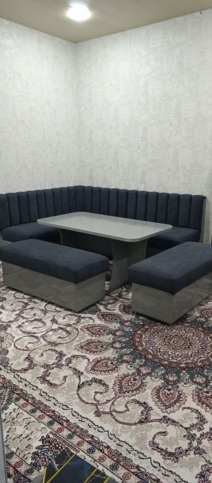 Мебельный мастер предлагает свои услуги, качественно и не дорого!