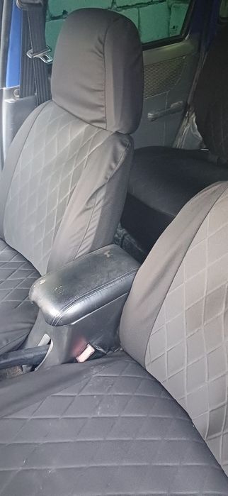 Tiko 2002, polniy kraska bo'lgan, narxi kelishiladi