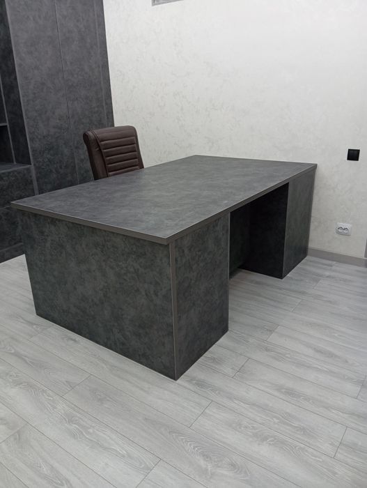 Буюртмага мебель