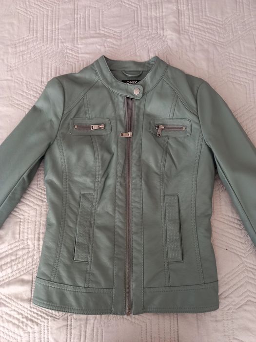 Дамски якета - пролет/есен