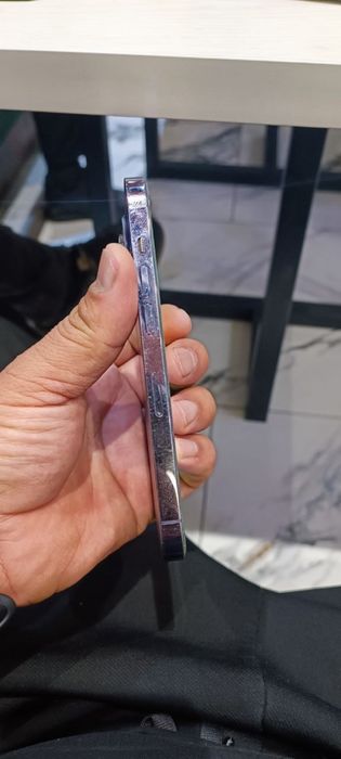 Iphone 14 pro srochna satiladi