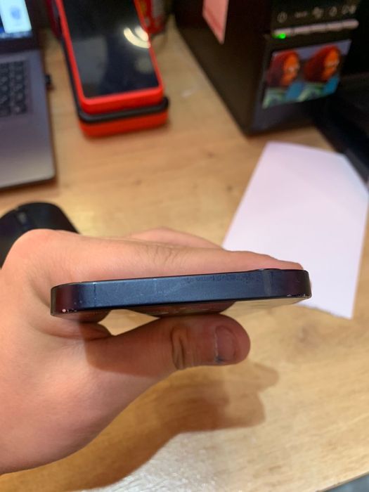 Айфон 12 iphone 12