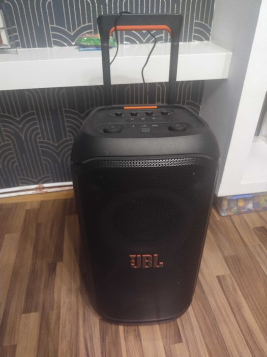 Jbl partybox 320