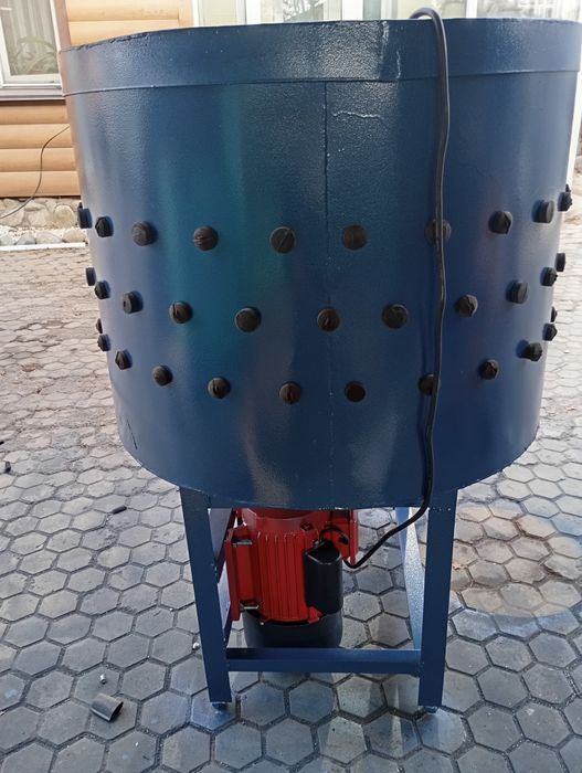 Перо съёмная машина