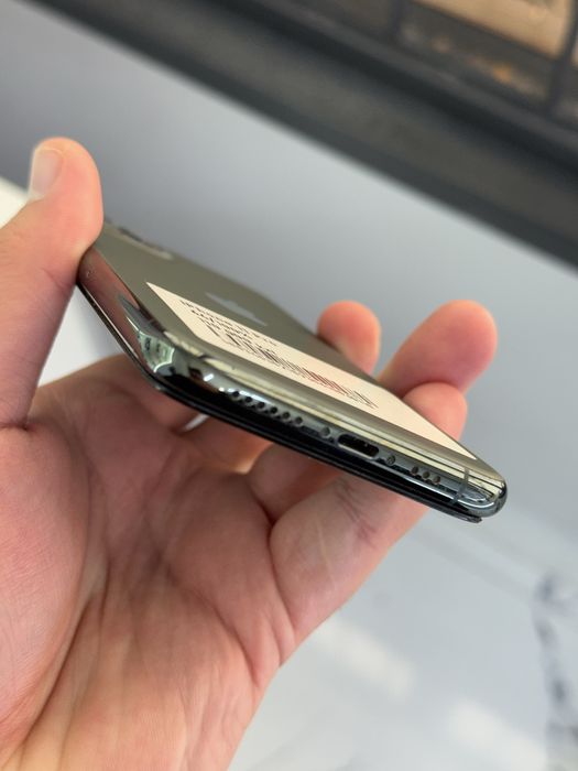 Iphone 11pro 64gb 100%