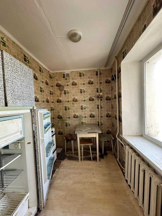 1ком кв в васильковском