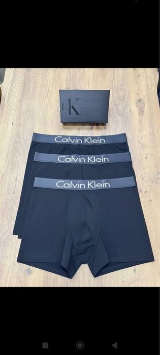 Boxeri barbati 3 la set