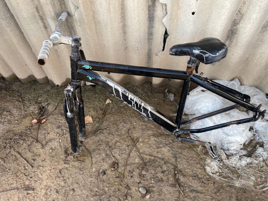 Обмен на любой телефон или велик