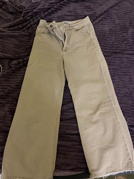 Продам джинсы в отличном качестве