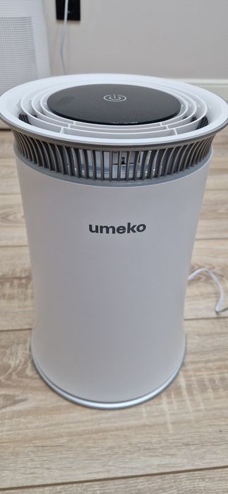 Очиститель воздуха umeko c20