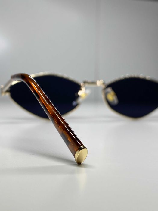 Ochelari de soare Miu Miu