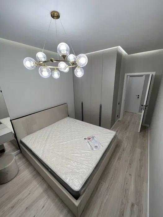 "СРОЧНАЯ ЦЕНА‼️ LABZAK 2ком 48м2 Пересечения Лабзак и Нурафшон Арзон‼️