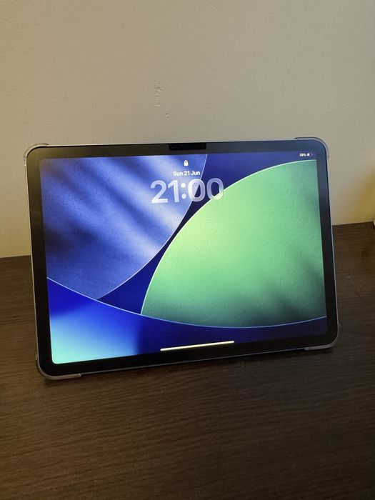 Ipad Air 2025 M3