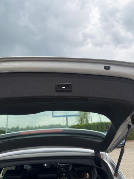 Audi Q5 2011 2.0 TDI Euro 5 foarte bine intretinut