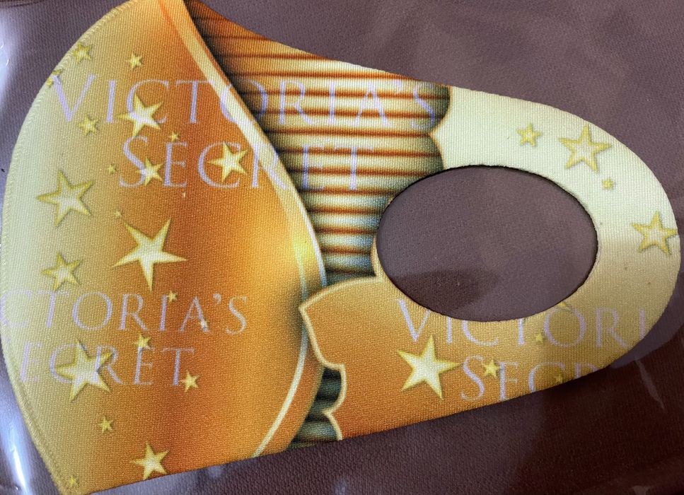 ЛУКСОЗНИ ПРЕДПАЗНИ МАСКИ ТопМодели ТопМодни Брандове СуперХитЗима25/26