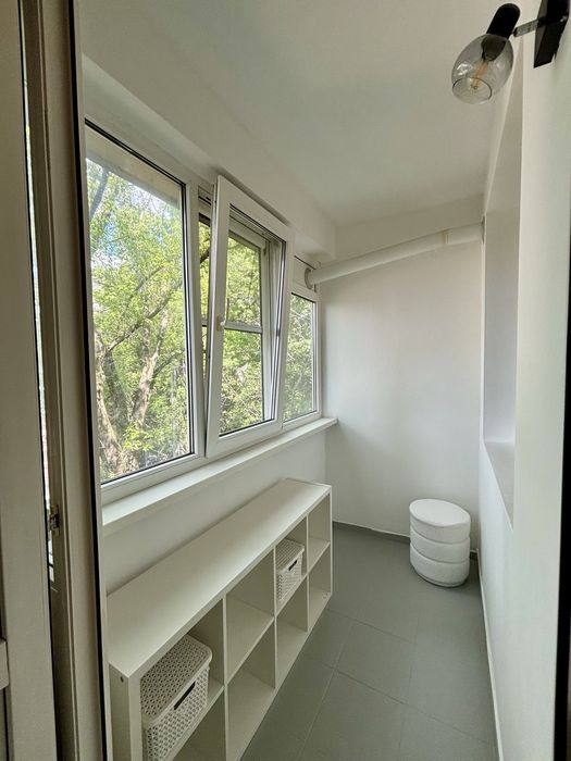 2 camere – Bd. Constructorilor | Sector 6 | mobilat | etaj 2 | gata de mutare