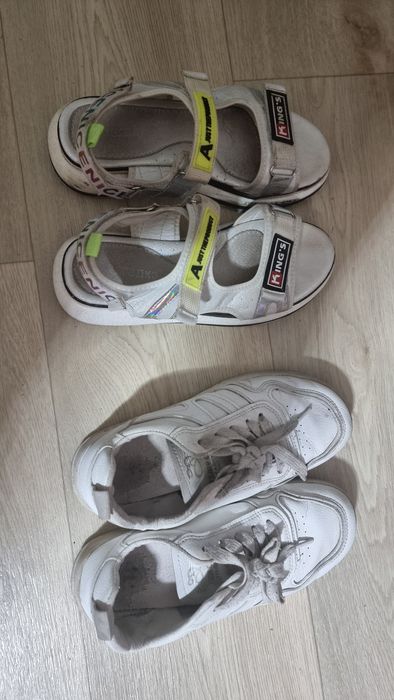 Вещи для девочек, девушек р.44-46 даром