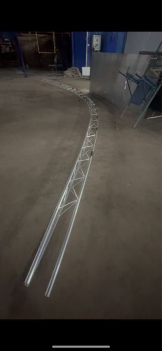 Аргон сварка реставриция ремонт