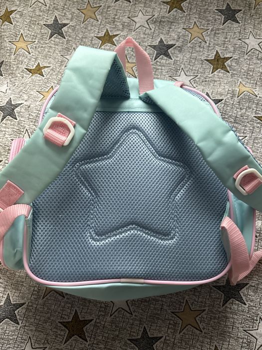 Рюкзаки и сумки