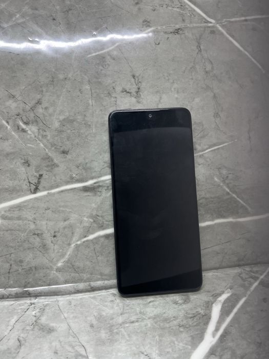 Телефон Xiaomi Redmi Note 12 Pro