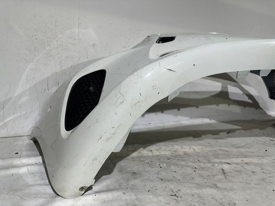 Bara fata Mercedes A-Class W177, 2019, 2020, 2021, 2022, 2023, cod OE A1778853600.