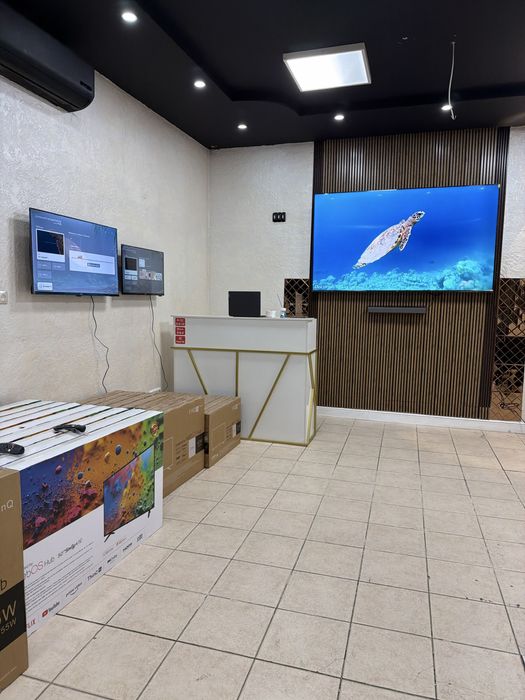 Телевизоры расспродажа оптовые цены Самсунг ,LG