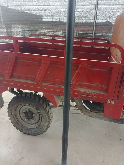 Продам муравей мото