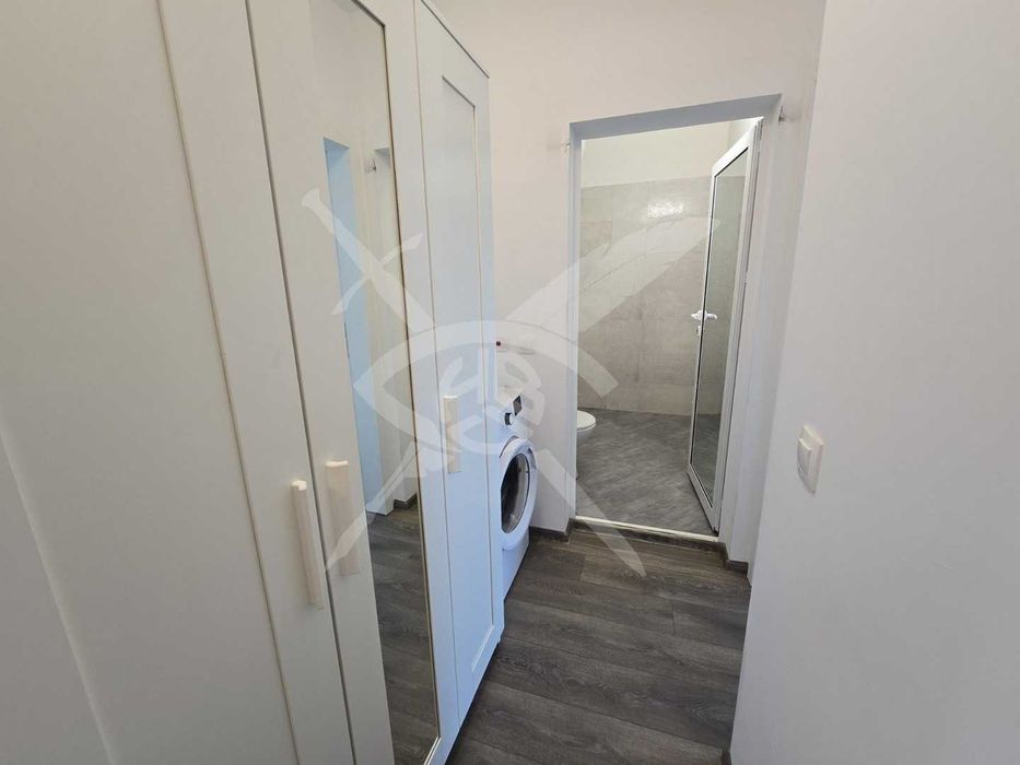 Дава се под наем Тристаен апартамент в София, Витоша - 73 кв.м за 747.66 € - Снимка #3