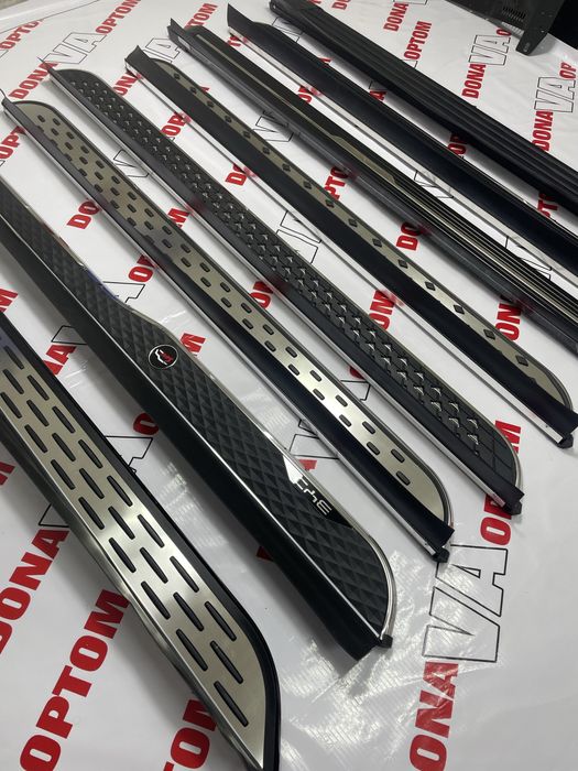 Порог зиналар byd kia chery jetour dongfeng . Ustanovka BEPUL !