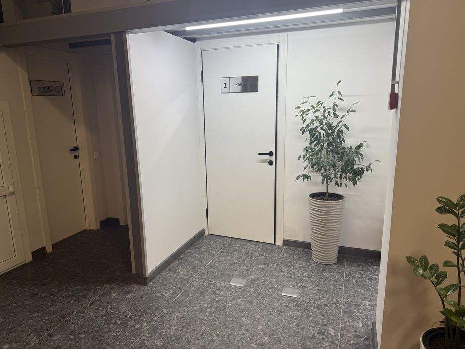 Продаю действуйщий бизнес