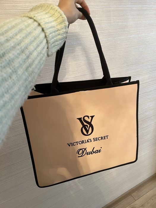 Сумка Victoria Secrets
