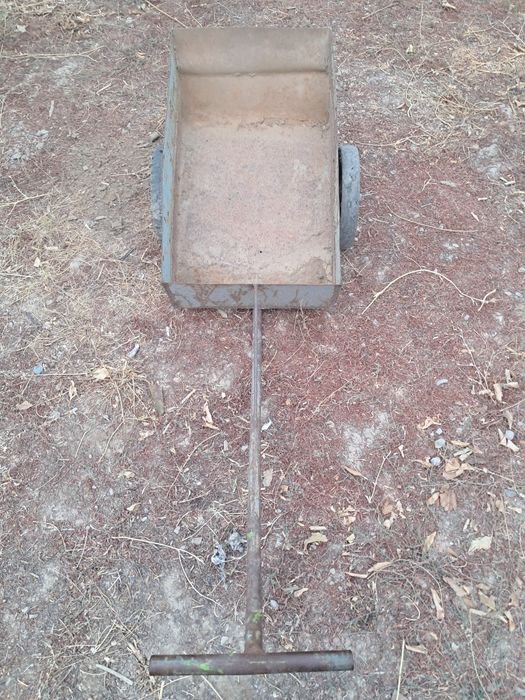 Печ есік таші сатылады