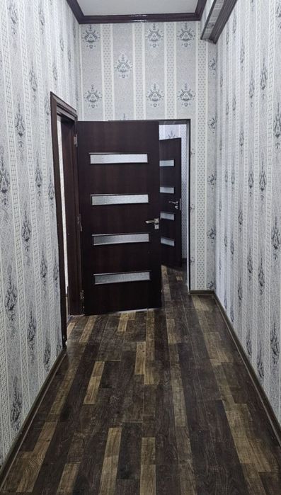 Гагарин Дашколний аренда квартира самарқанд