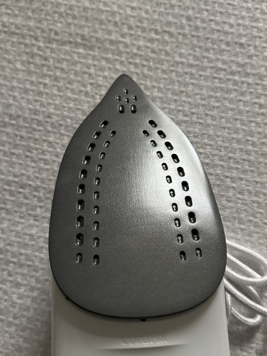 Philips ютия DST1030/20/BC