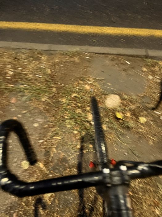FixedgearAlmaty002