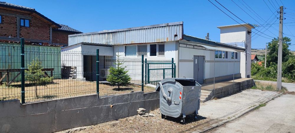 Продава се Къща в с. Радилово, Област Пазарджик - 140 кв.м за 700 €/кв.м - Снимка #4